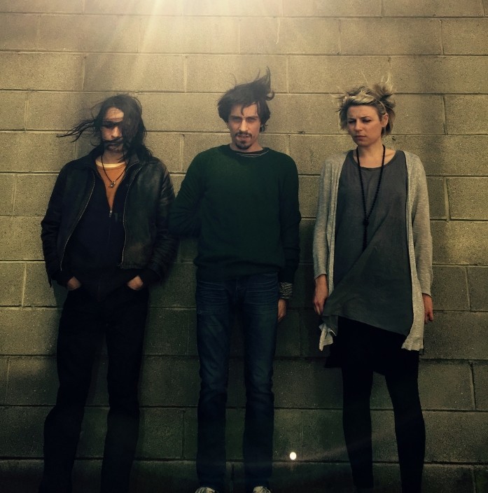 A Ferrara Sotto le Stelle arrivano i Verdena