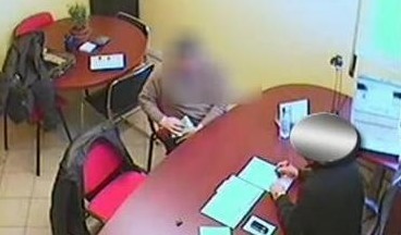 Concussione Acer, chiesti 3 anni e 9 mesi per Di Salvatore