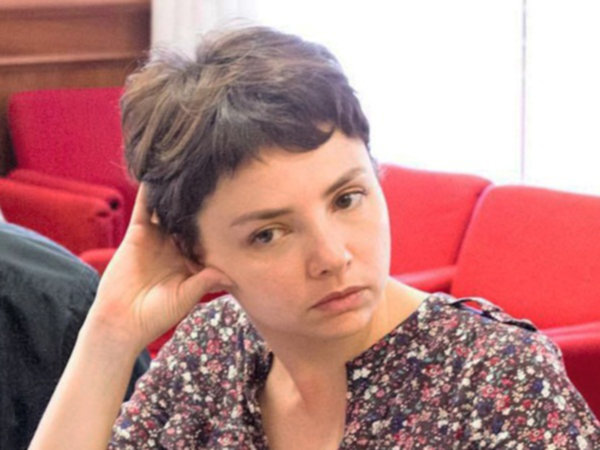 Il caso Camelot fa scuola, M5S ‘chiama’ l’Anticorruzione a Reggio