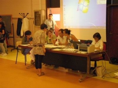 ‘Buona Scuola’, prime assunzioni: 130 nuovi insegnanti