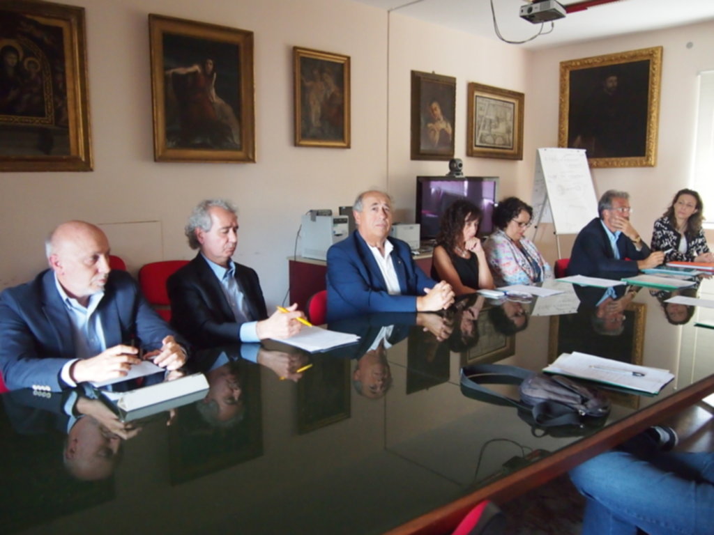 Argenta e Lagosanto, arriva l’assistenza ‘emotiva’ ai malati di cancro