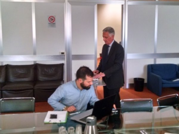 Bilancio partecipativo e il rimpianto per le circoscrizioni