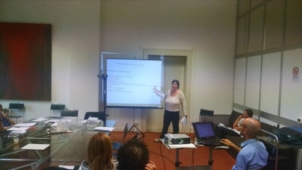 Le famiglie omogenitoriali: “A un’ora di volo da qui abbiamo tutto”