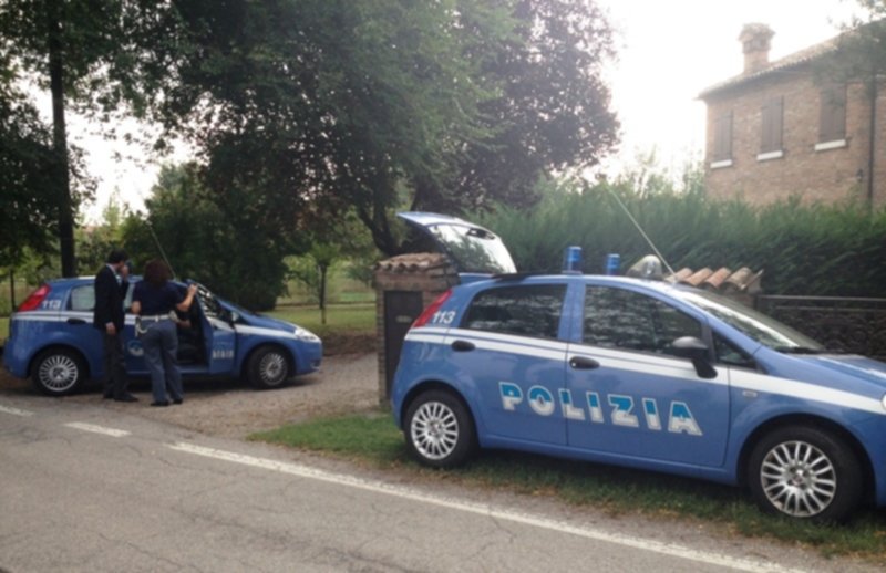 “Non immaginavamo una morte tanto brutale”