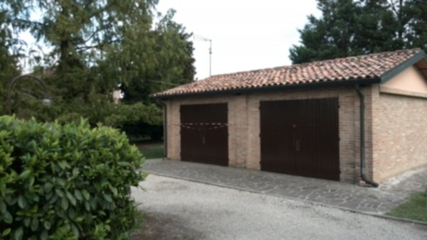 Omicidio Tartari, il 23 settembre inizia il processo per Fiti e Ruszo