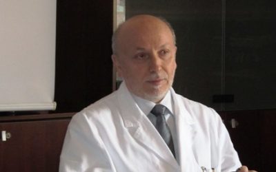 “On-Connect”. L’oncologia sul territorio nel nuovo service di Ausl e Sant’Anna