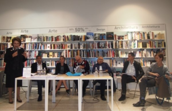 La programmazione territoriale è da rifare