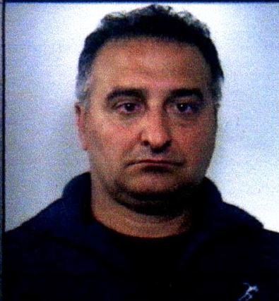 Omicidio Tartari, chiesti 30 anni per il ‘capo’ Pajdek