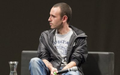Domani la terza e ultima giornata di Internazionale a Ferrara