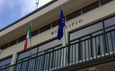 Ordine e sicurezza pubblico. A Berra incontro con i cittadini