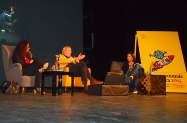 La sinistra che non c’è nell’era Renzi