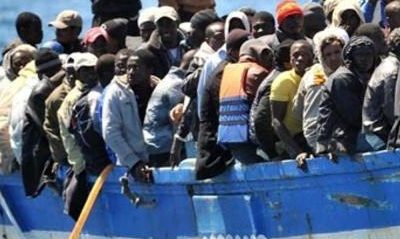 Monticelli in allarme per il centro accoglienza: timori della comunità e appelli alla solidarietà