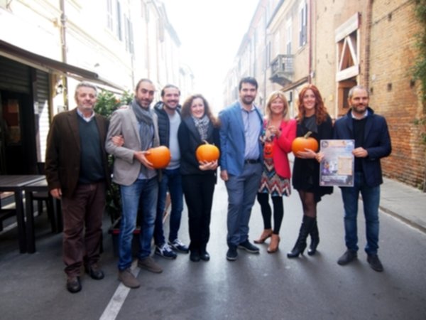 Mayr + Verdi, il comitato che riqualificherà la zona