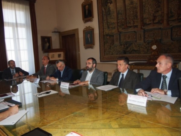 Natale e Capodanno, una festa lunga due mesi