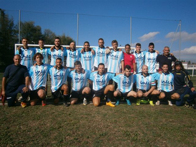 Monticelli
