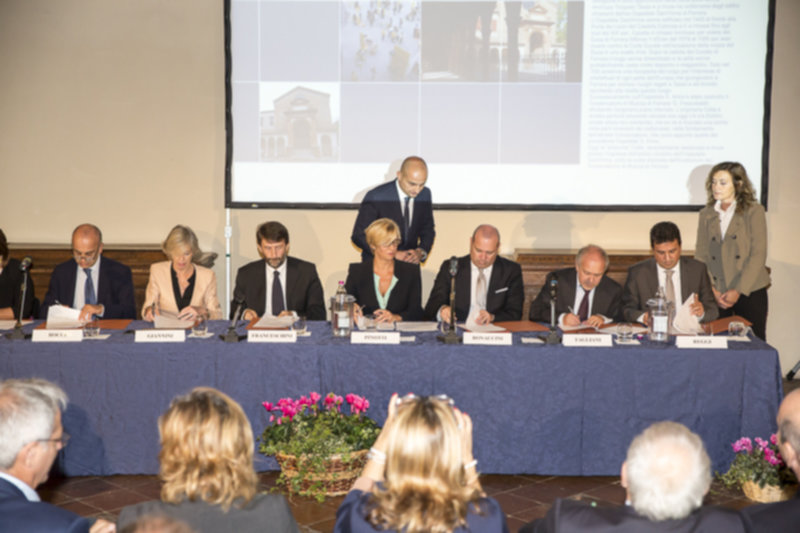 (foto di Alessandro Castaldi)