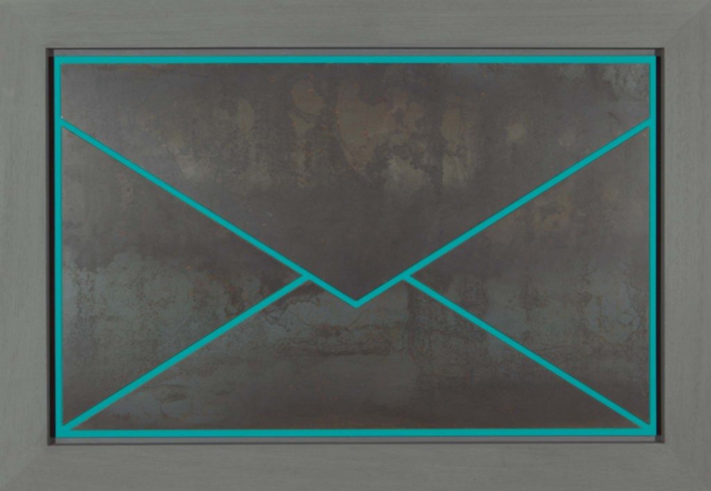 Le “variazioni” di Silvio D’Antonio