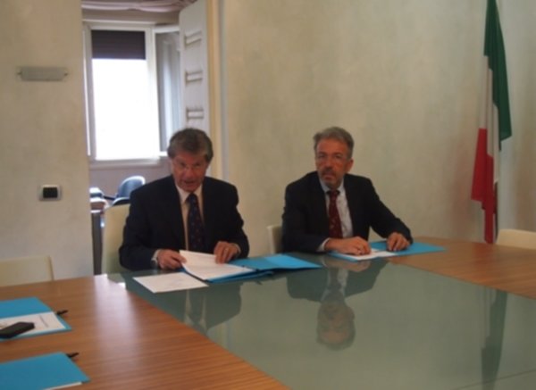 Giornata del Medico per la salute fisica e mentale