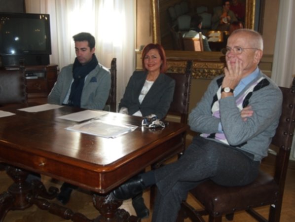 Futuro della sanità, “più investimenti e meno sprechi”