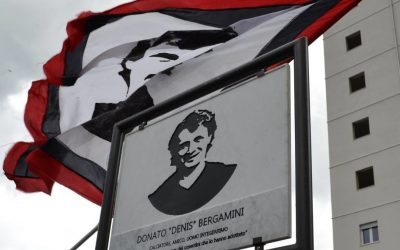 Processo Bergamini: saltano testimoni, giudici popolari e udienza