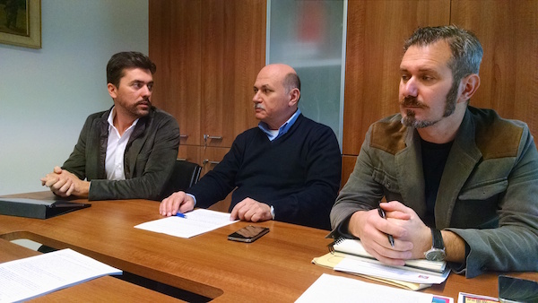 “La legge di stabilità è inutile, dannosa e iniqua”