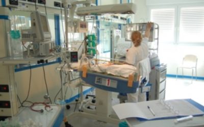 Infermieri dall’India e dall’Uzbekistan, Fials: “Fallimento delle politiche sanitarie”