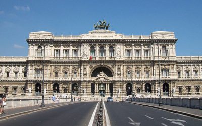 Violentò una 17enne. La Cassazione conferma la condanna a 5 anni e 8 mesi