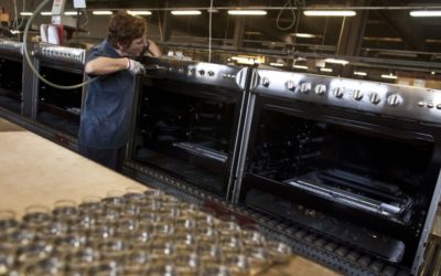 Fox Bompani, il concordato non regge: verso la vendita dello stabilimento di Ostellato