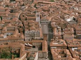 La Ztl si espande per contrastare l’inquinamento