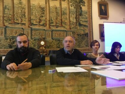 d0e9f060-3b32-487f-870a-197fa255ee99