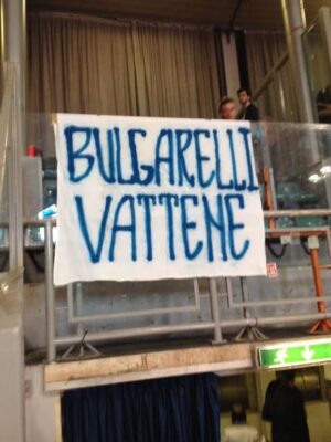 962fbe8c-c14a-4834-8b12-d2b186b83791