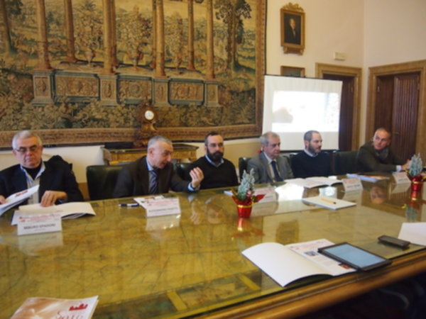 Capodanno, una festa lunga tutta la notte