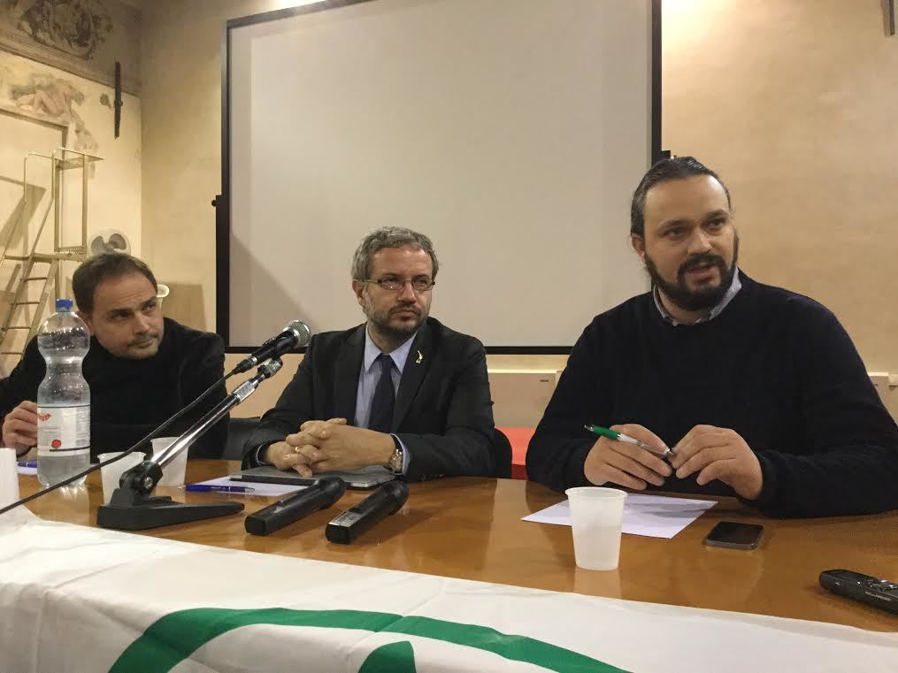 0c36e2f8-259c-4e1f-9f16-c05857383d03