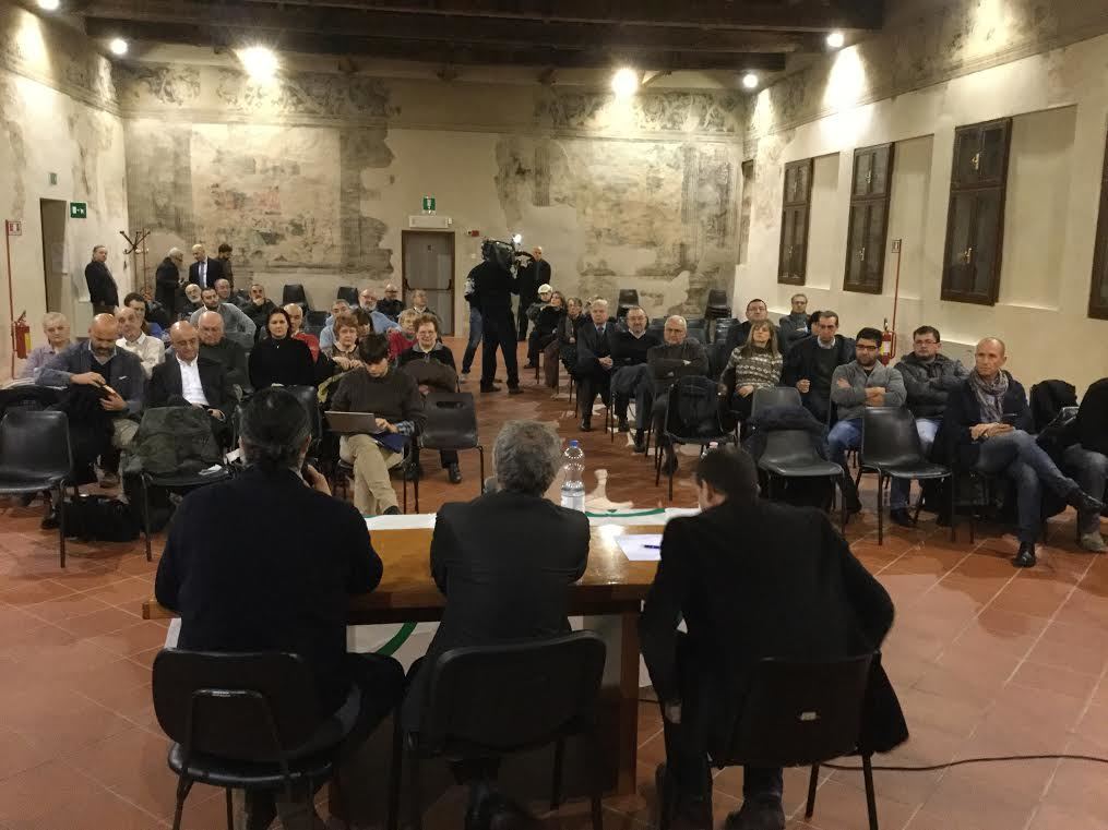 Salva-banche: “Un dossier a Mattarella per annullare il decreto”