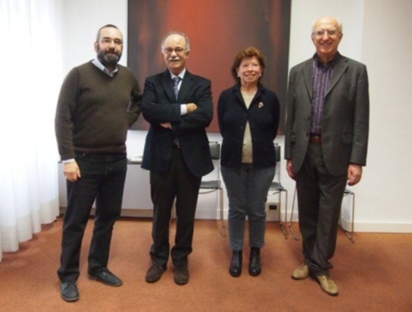 Quasi sold out il primo concerto dell’anno