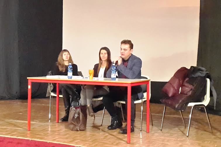 c43d68a8-2288-49d3-83f6-283cc15ee1f2