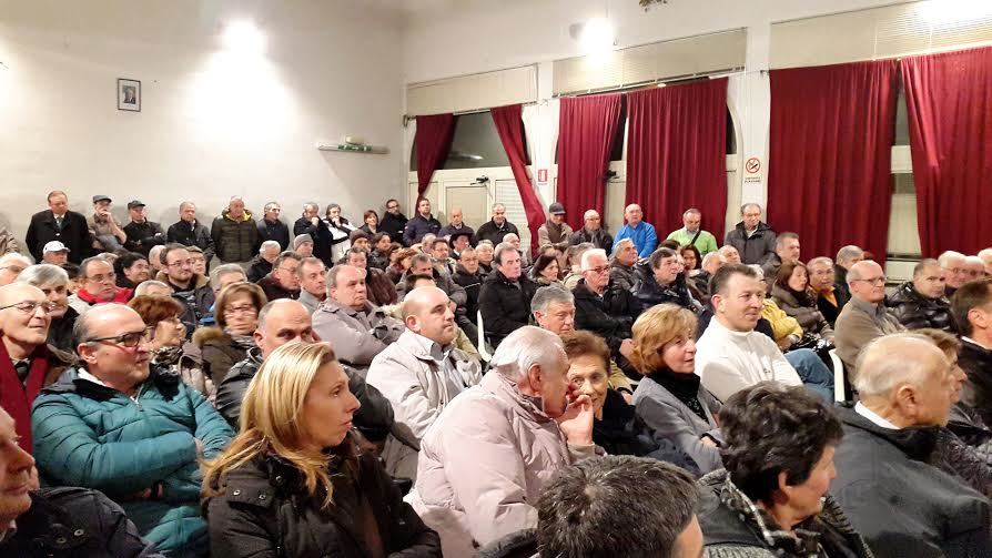 Carife. Il Codacons verso l’azione collettiva