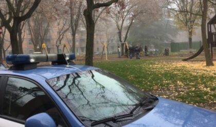 9a10dac9-48b1-48b4-83ae-9a8fa33ba67d