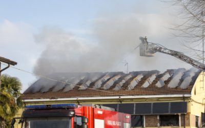 Sentenza poligono. I legali delle vittime: “Aperta la strada per i risarcimenti”