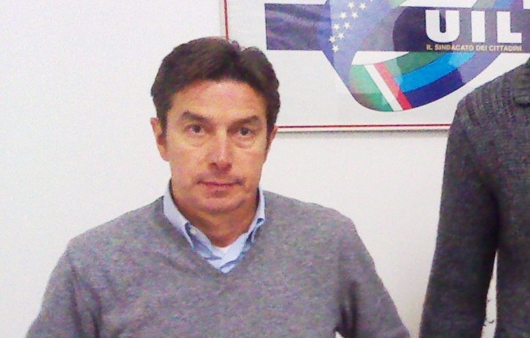 Parla Fiorini: “Impugnerò il licenziamento”