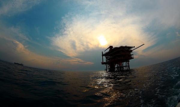 Referendum, 105mila ferraresi chiamati ad esprimersi