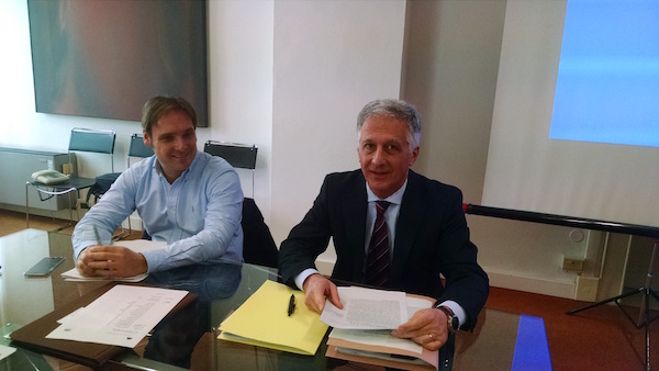 Il Comune deve rattoppare il bilancio, mancano 2 mln dai rimborsi Imu