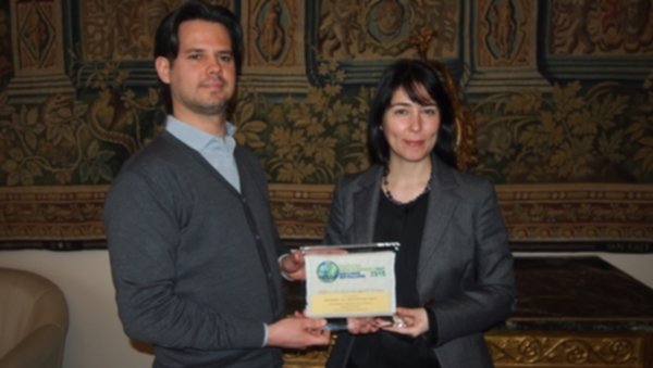 Record di generosità a Ferrara