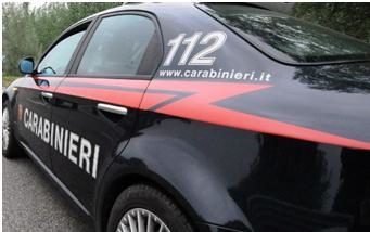 Urla “Allah Akbar”, ricoverato per un Tso