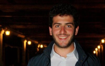 Corradi (Pd) propone di destinare 50mila euro per la salubrità e la qualità degli alimenti