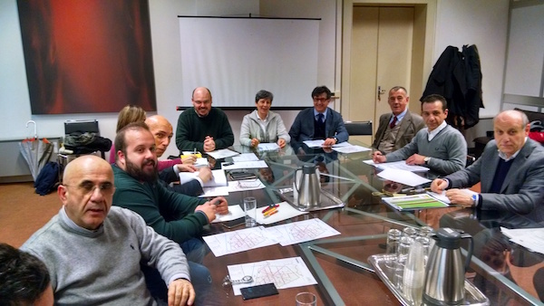 Alloggi Erp, la gestione Acer tra morosità e paure per il futuro