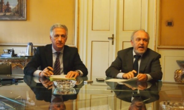 Bilancio: niente tagli a scuola, servizi e cultura