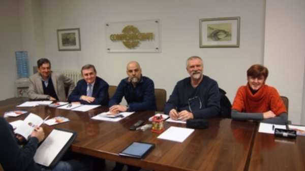 Il grido di aiuto dei commercianti di periferia