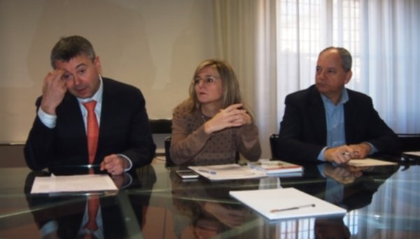 Rifiuti ingombranti, ritiro a casa contro gli abbandoni