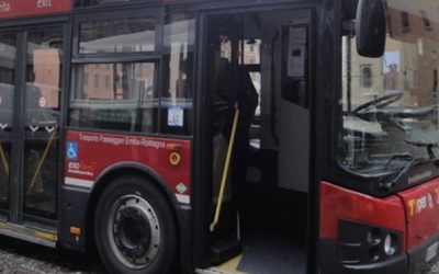 Linea 7F sospesa, Cusinato interroga il Comune: “Francolino rischia un isolamento di fatto”